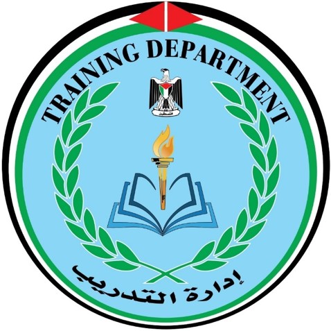 Course Image دليل الطالب في الدورات التجنيدية " التأسيسية " 