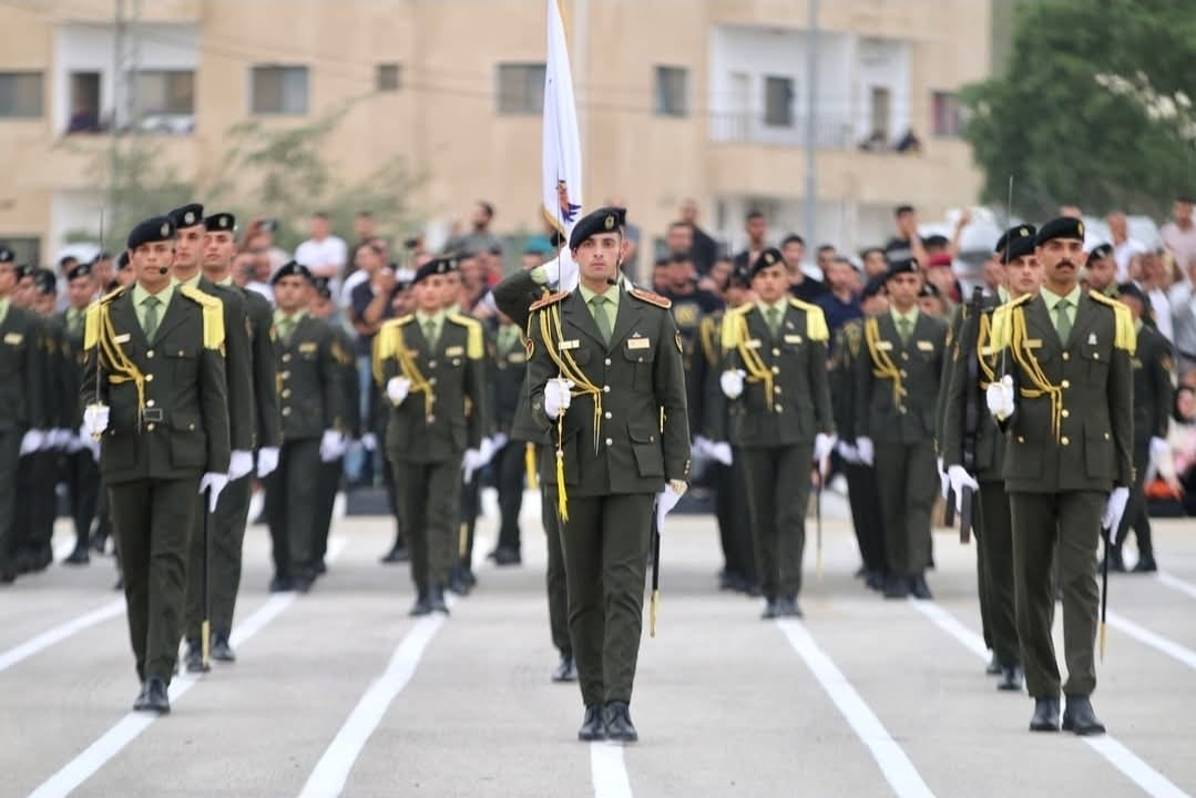 Course Image التدريب العملي لطلبة جامعة الاستقلال