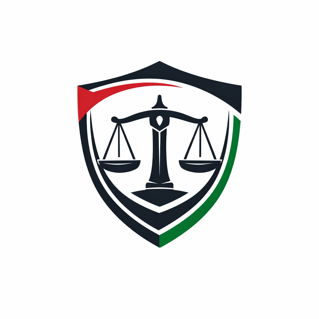 Course Image مبادئ الاجراءات الجزائية في الاستدلال والتحقيق الابتدائي (تأسيسي) - رائد د. عاصف نجاجرة