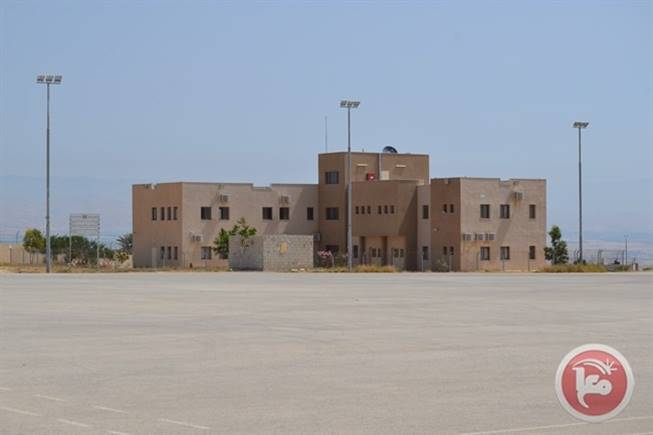 Course Image أعمال مراكز الشرطة المجتمعية - عقيد حقوقي / مهدي حوامدة.