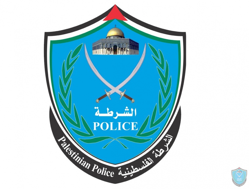 Course Image مساعد مدير شرطة المحافظة لشؤون مراكز الشرطة